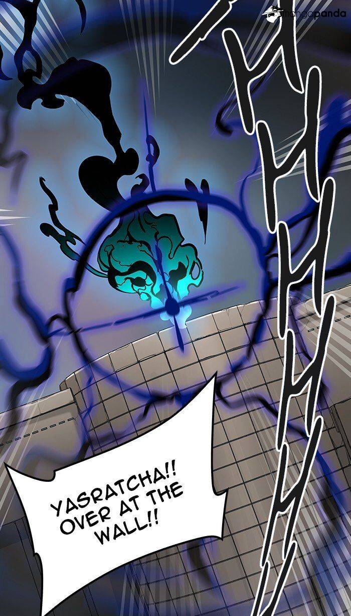 Tower of God Chapter 464 image 087